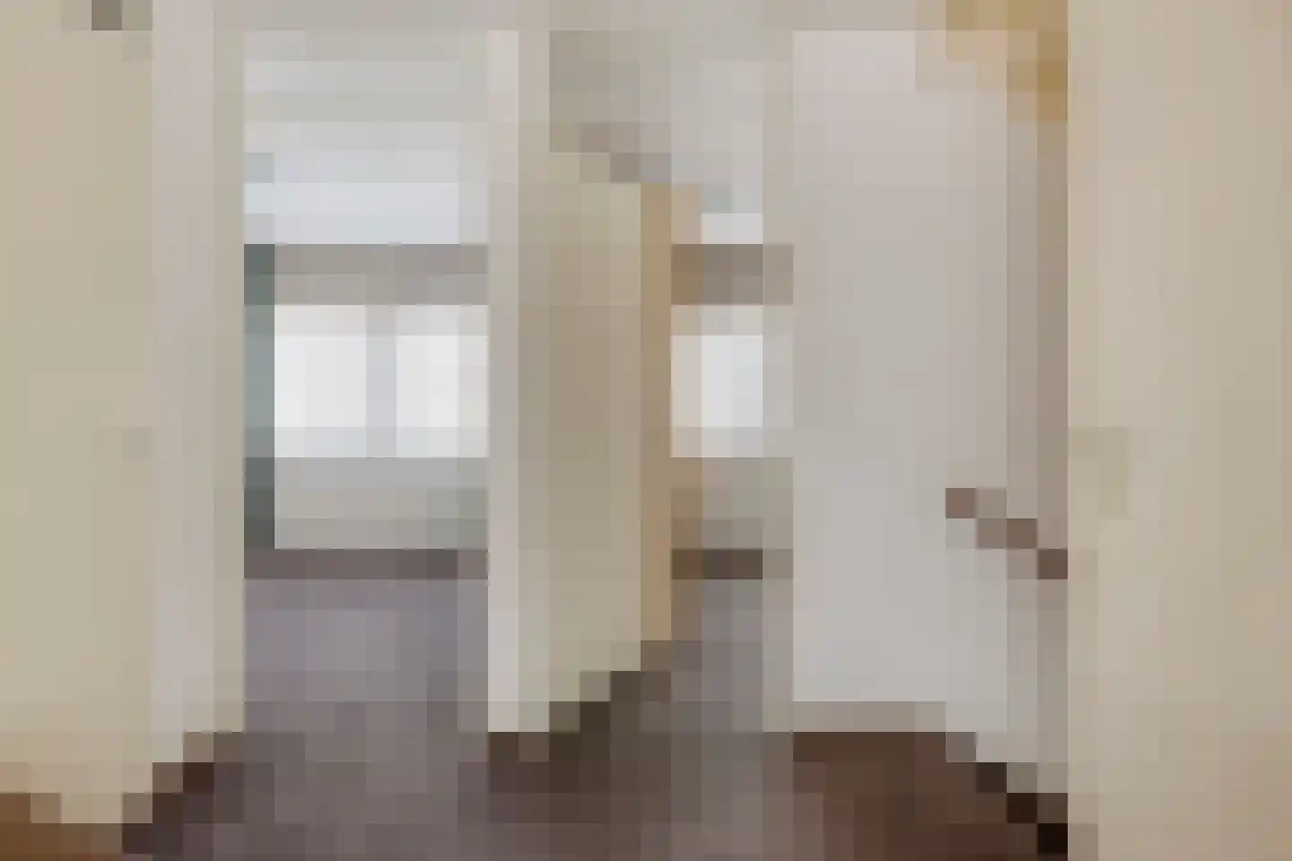 Sergeant Thompsonstraat 8 Heesch thumbnail 11
