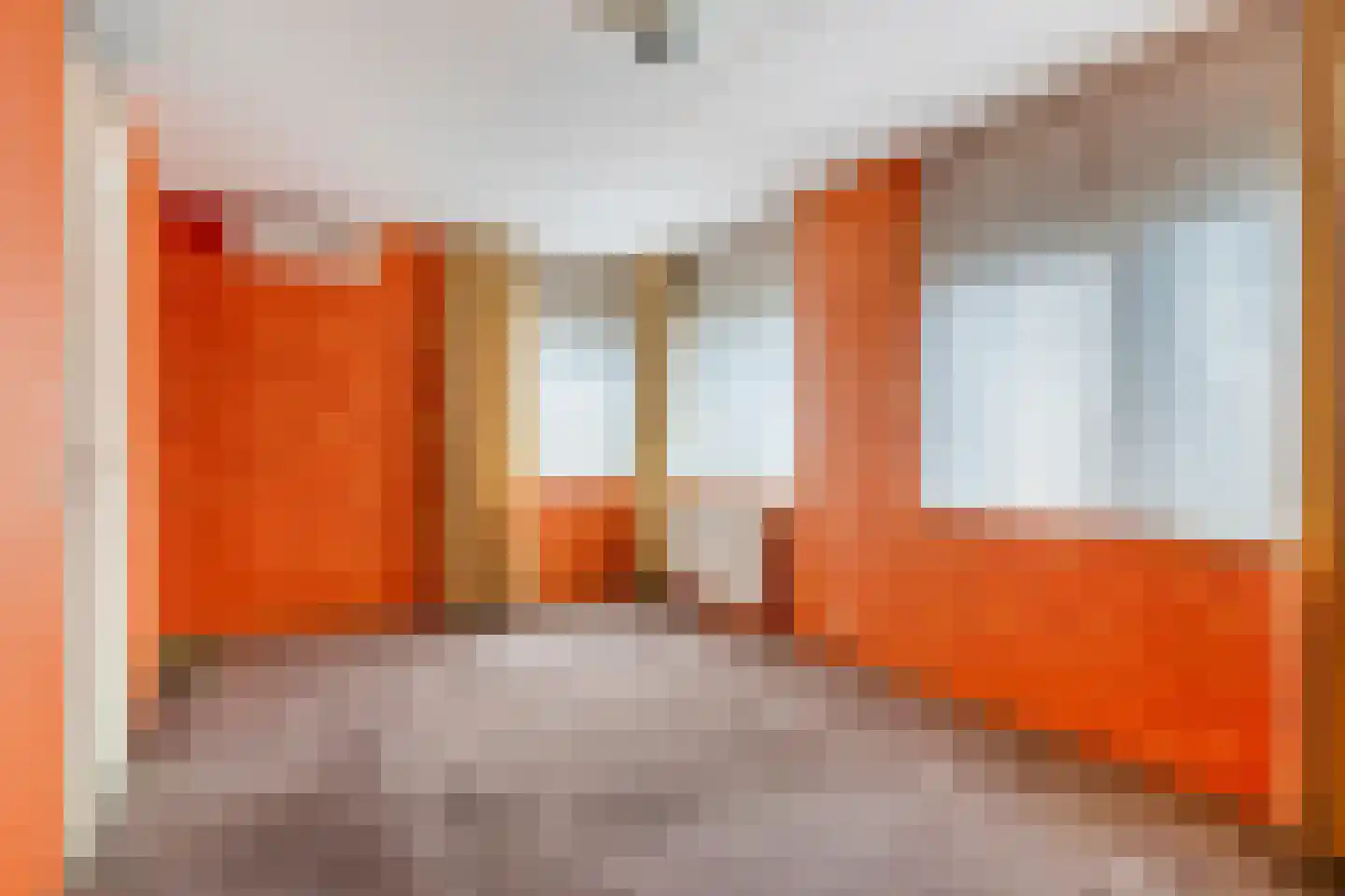 Sergeant Thompsonstraat 8 Heesch thumbnail 12