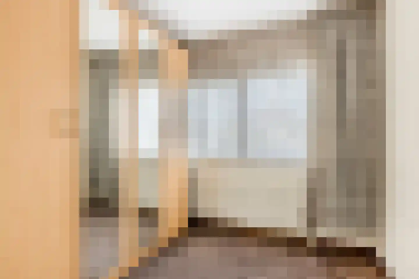 Sergeant Thompsonstraat 8 Heesch thumbnail 13