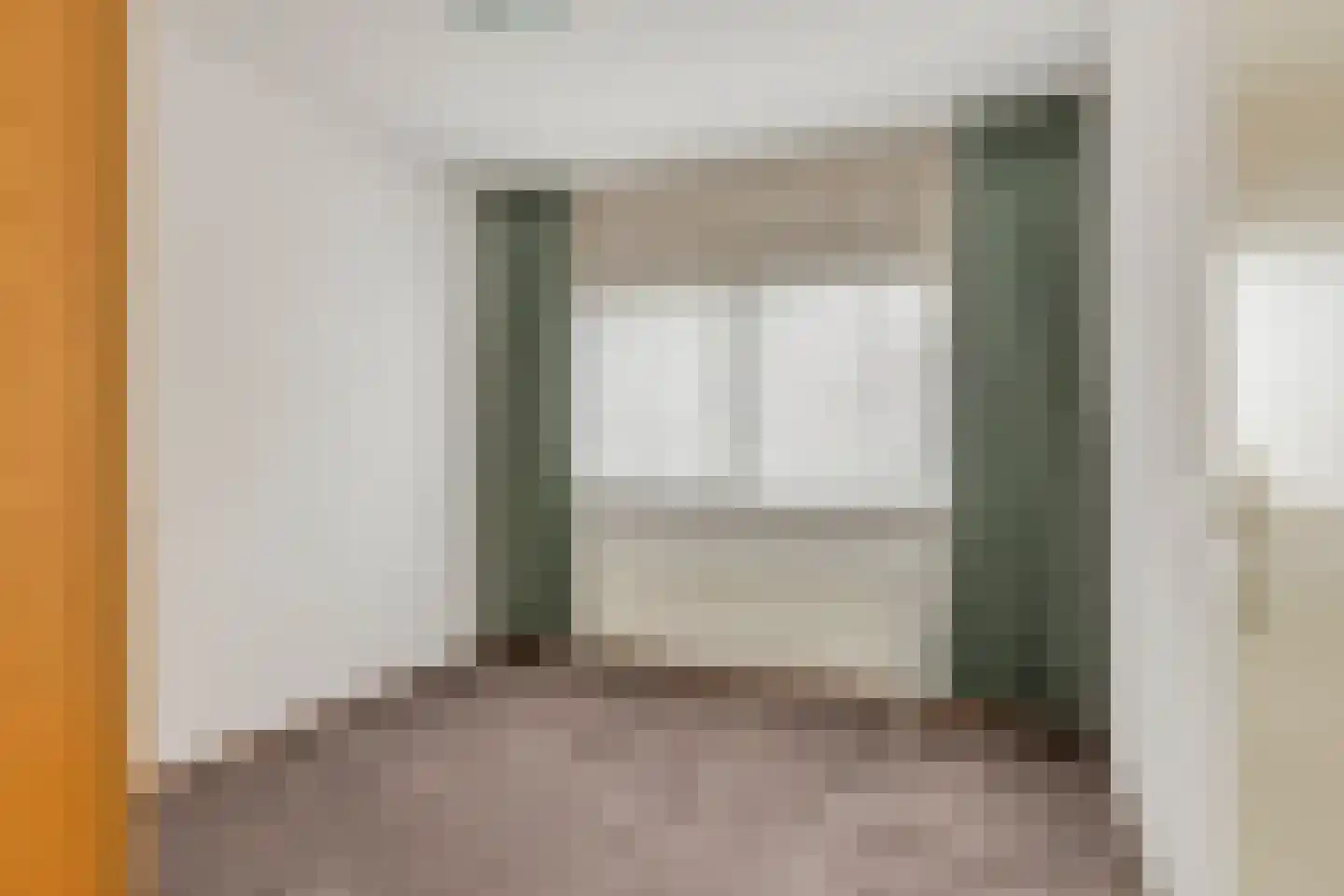 Sergeant Thompsonstraat 8 Heesch thumbnail 14