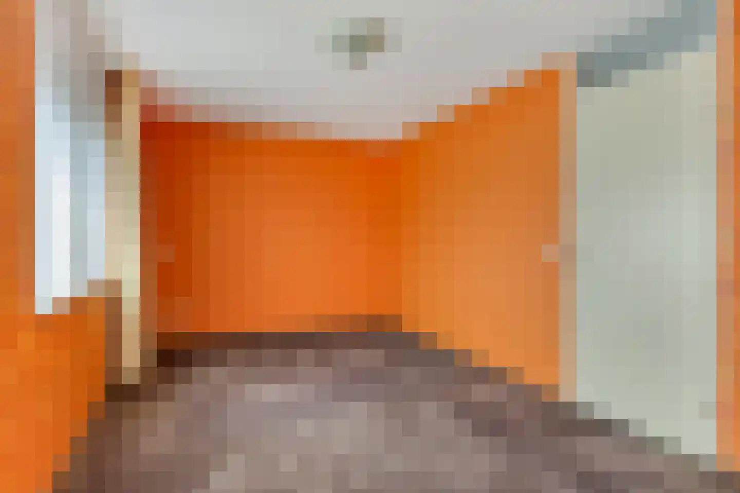 Sergeant Thompsonstraat 8 Heesch thumbnail 15