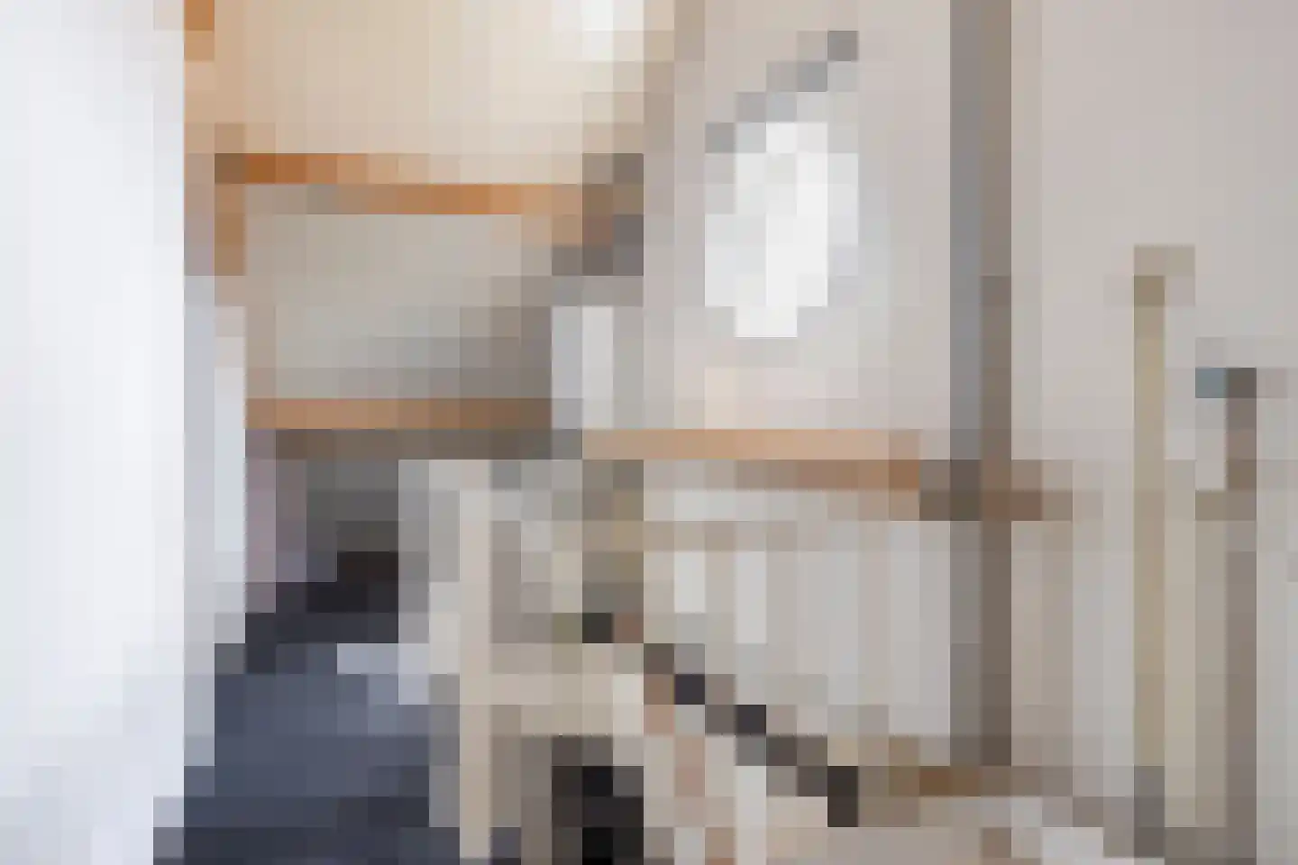 Sergeant Thompsonstraat 8 Heesch thumbnail 17