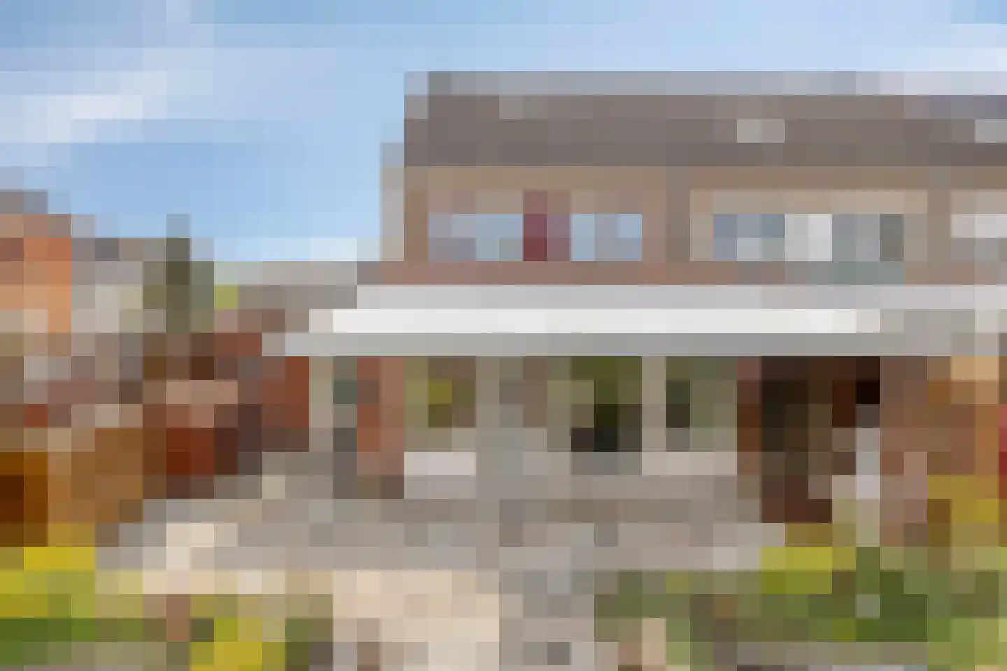 Sergeant Thompsonstraat 8 Heesch thumbnail 19