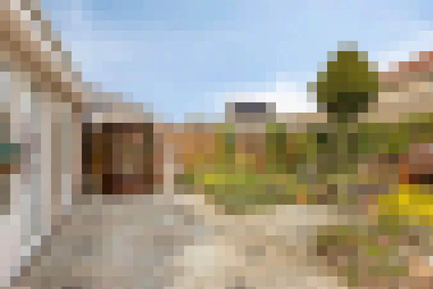 Sergeant Thompsonstraat 8 Heesch thumbnail 20