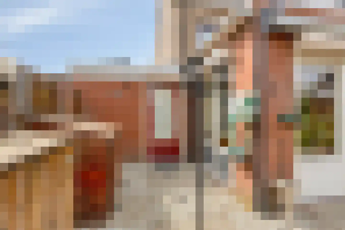 Sergeant Thompsonstraat 8 Heesch thumbnail 22