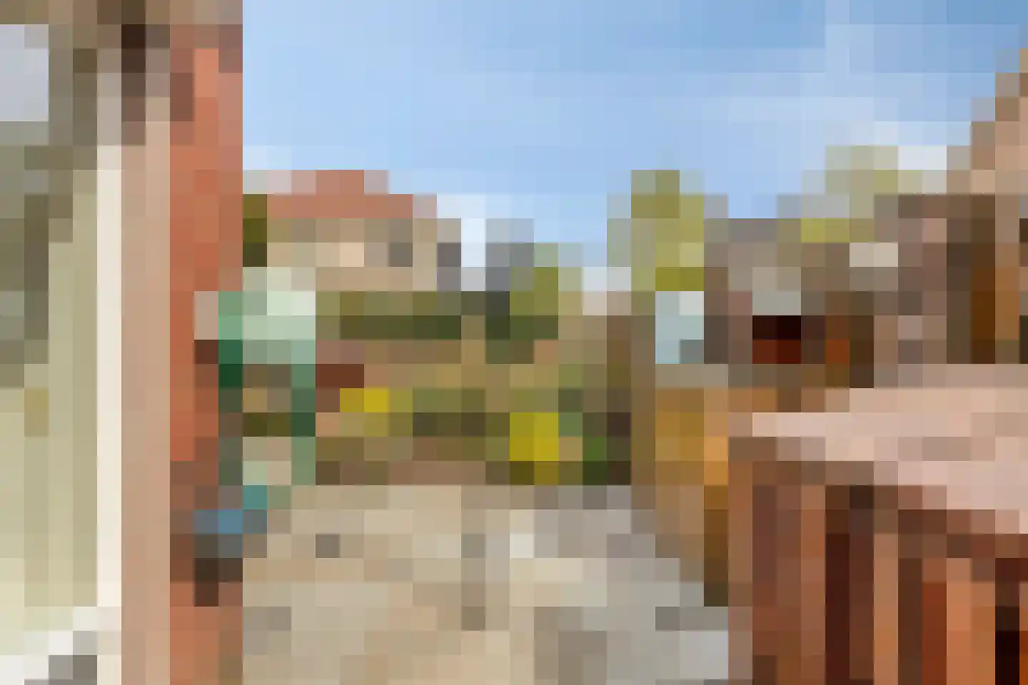 Sergeant Thompsonstraat 8 Heesch thumbnail 24