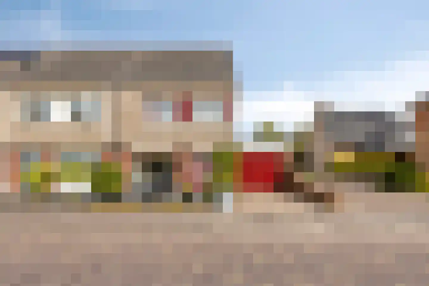 Sergeant Thompsonstraat 8 Heesch thumbnail 25
