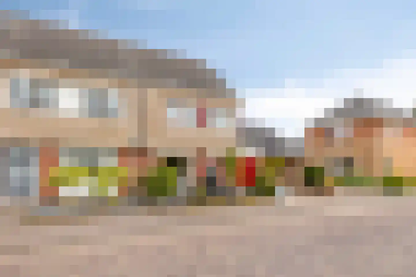 Sergeant Thompsonstraat 8 Heesch thumbnail 26