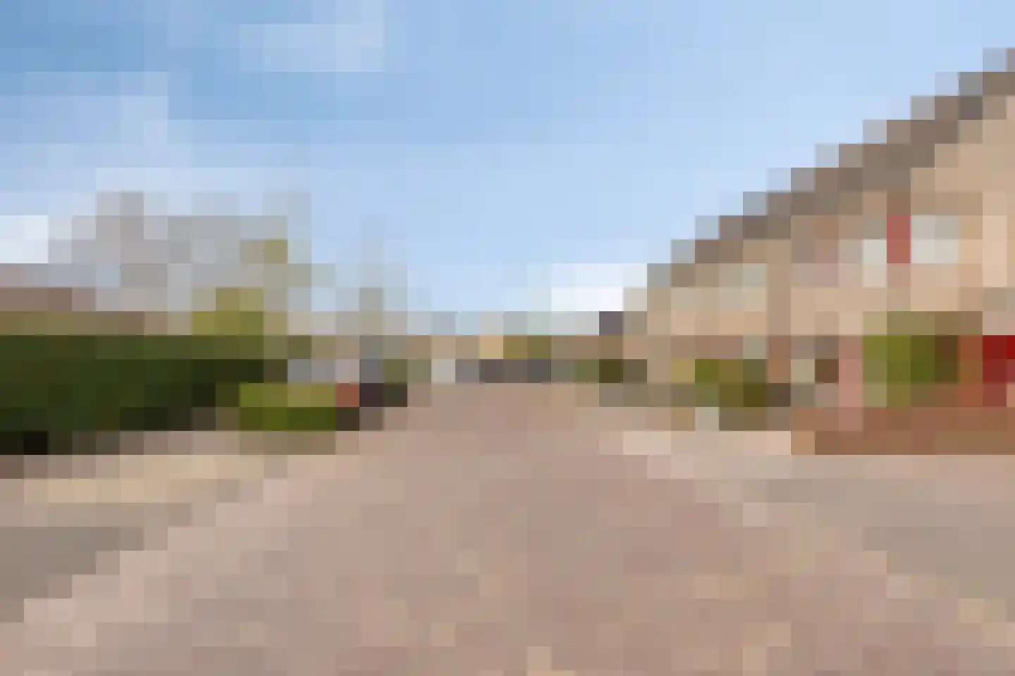 Sergeant Thompsonstraat 8 Heesch thumbnail 27