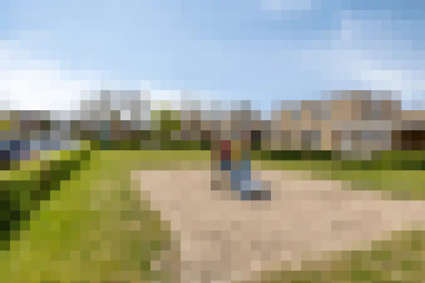 Sergeant Thompsonstraat 8 Heesch thumbnail 28