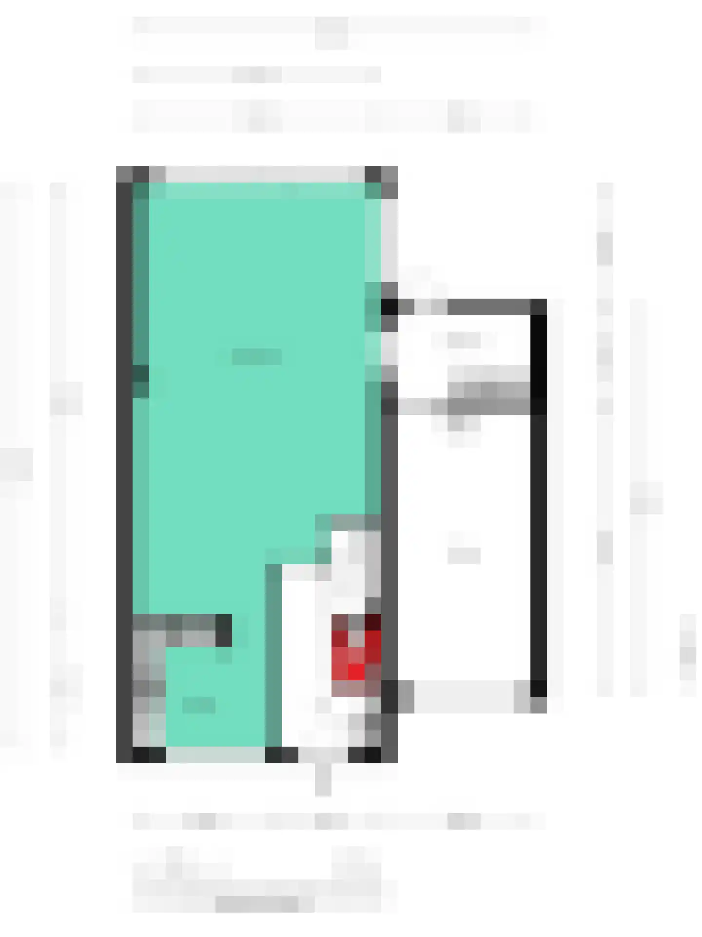 Sergeant Thompsonstraat 8 Heesch thumbnail 31