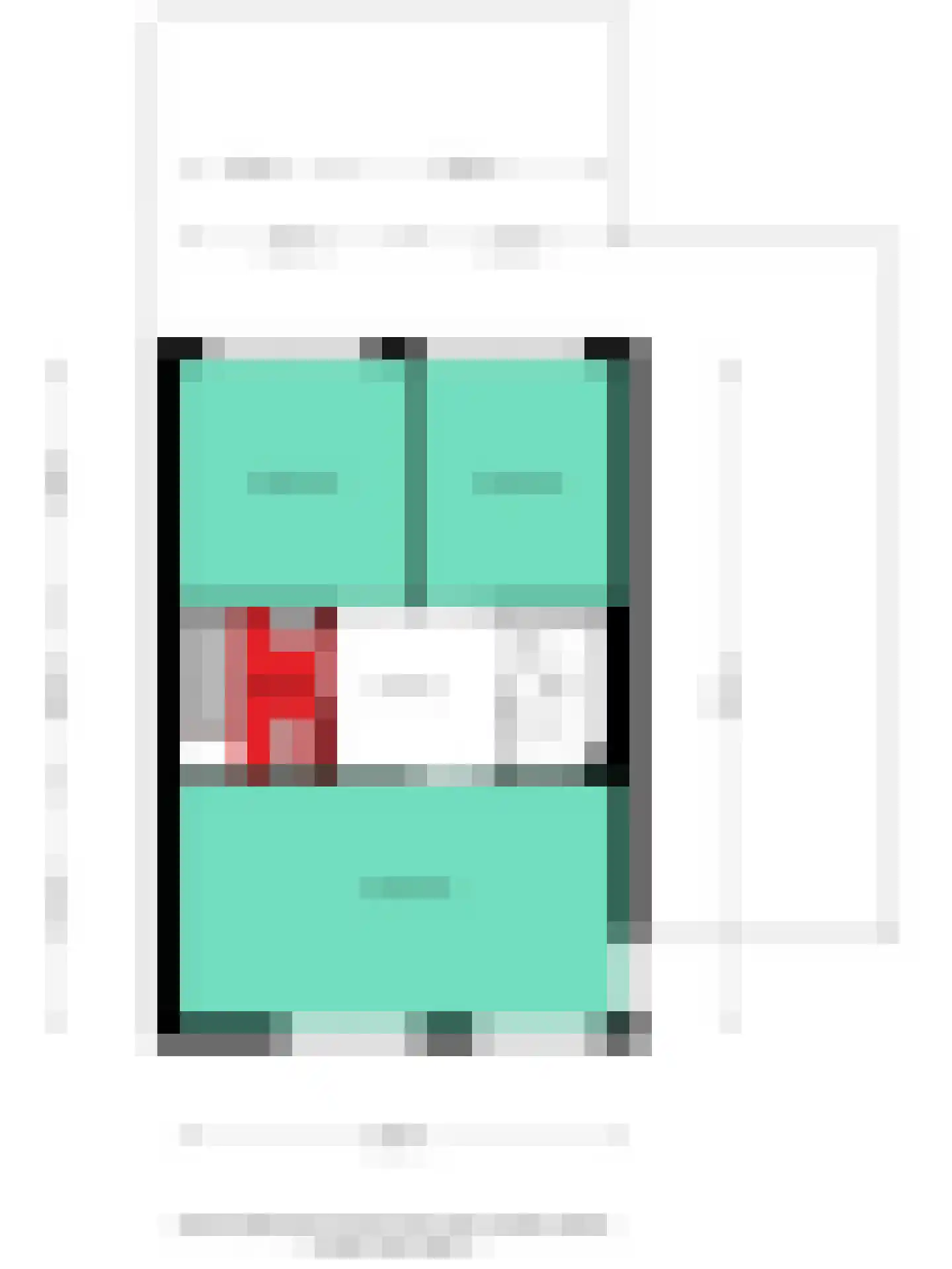 Sergeant Thompsonstraat 8 Heesch thumbnail 32