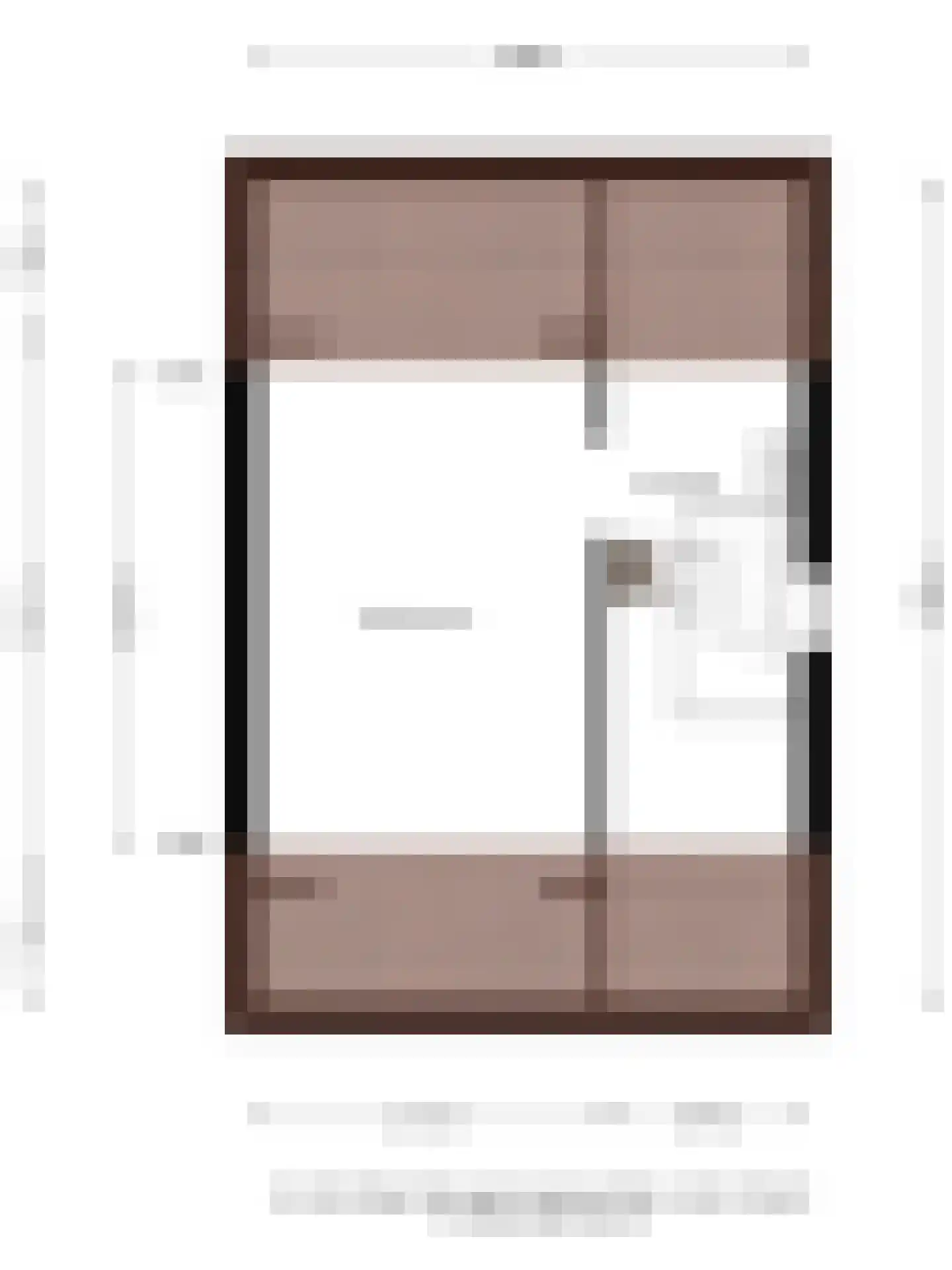 Sergeant Thompsonstraat 8 Heesch thumbnail 33