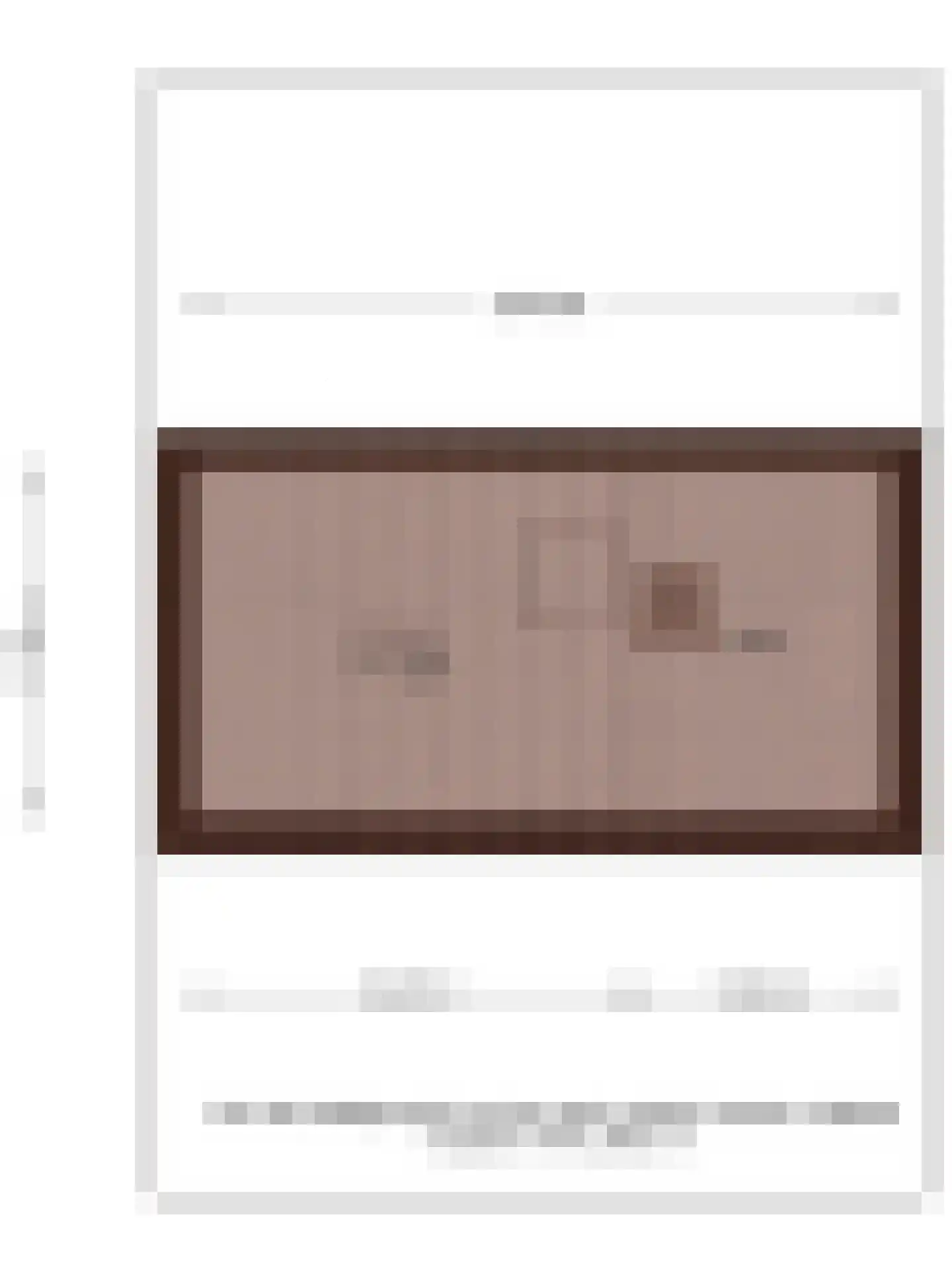 Sergeant Thompsonstraat 8 Heesch thumbnail 34