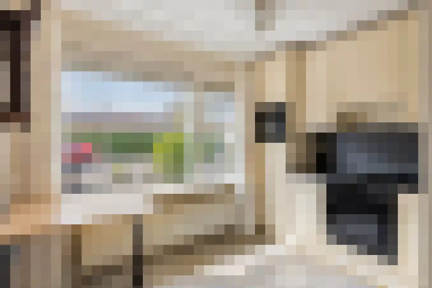 Sergeant Thompsonstraat 8 Heesch thumbnail 6