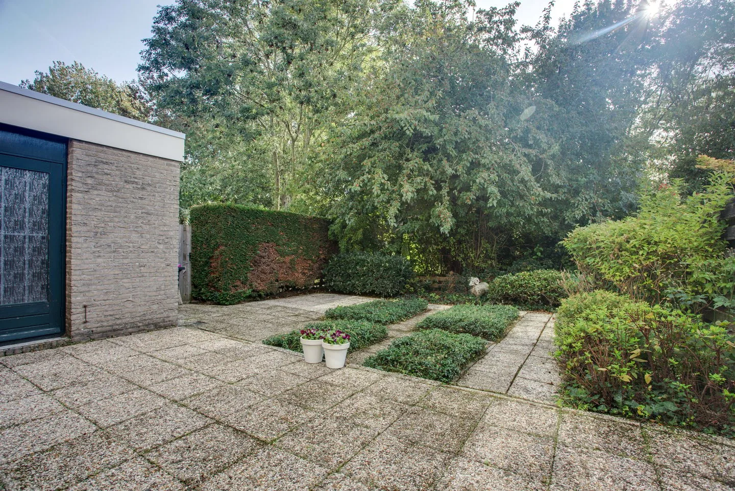 Serijnenhof 12 Pijnacker thumbnail 19