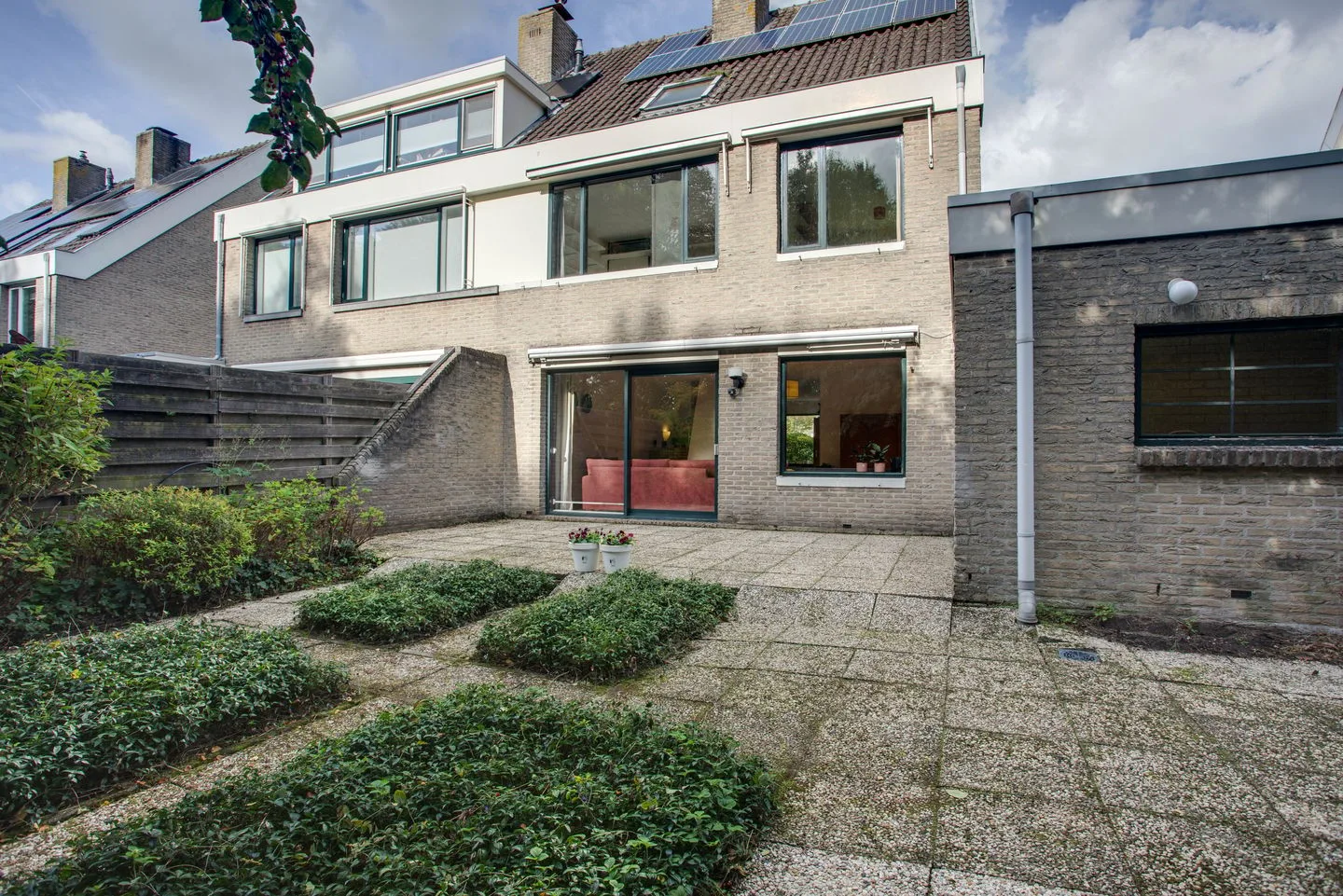 Serijnenhof 12 Pijnacker thumbnail 21