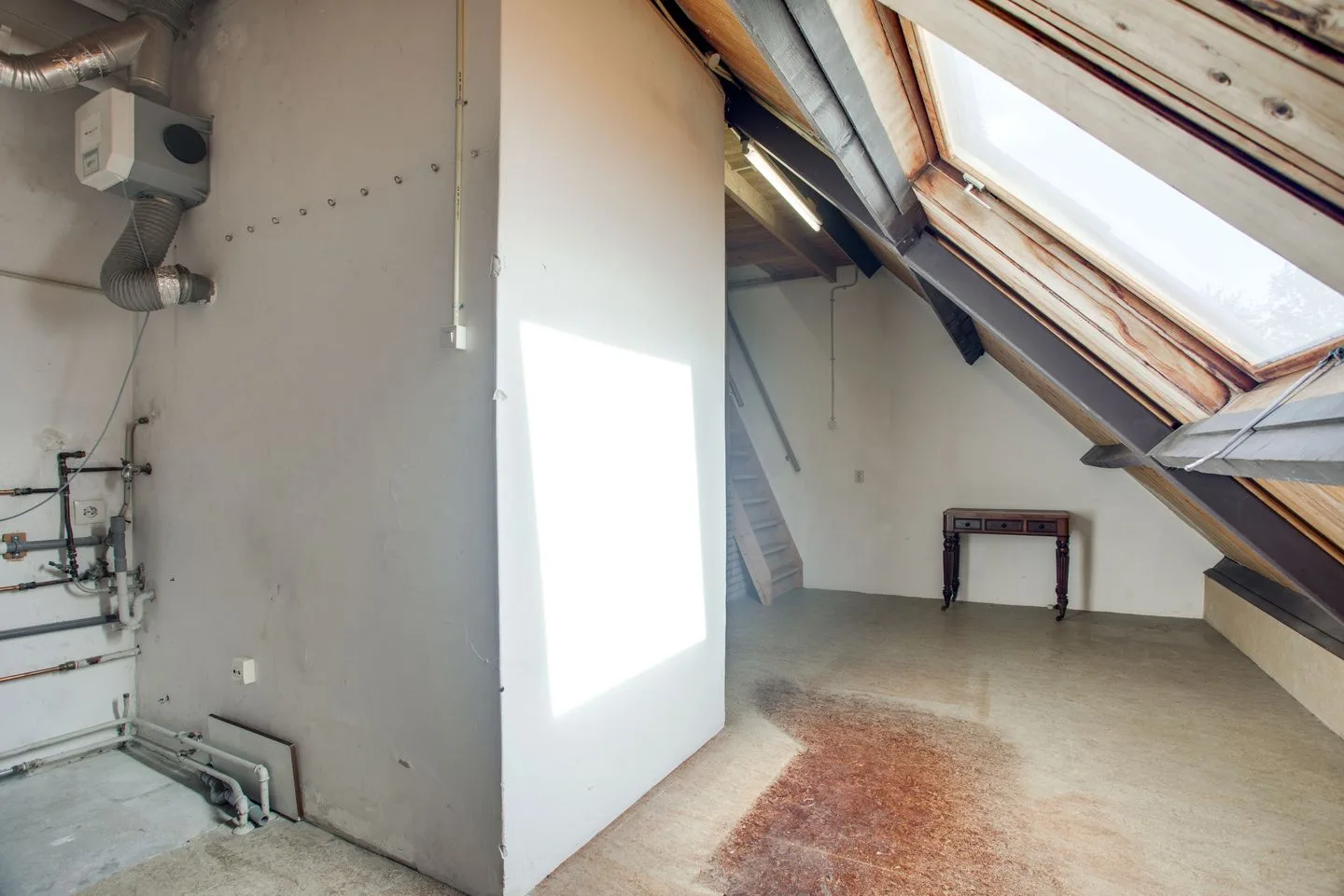 Serijnenhof 12 Pijnacker thumbnail 37