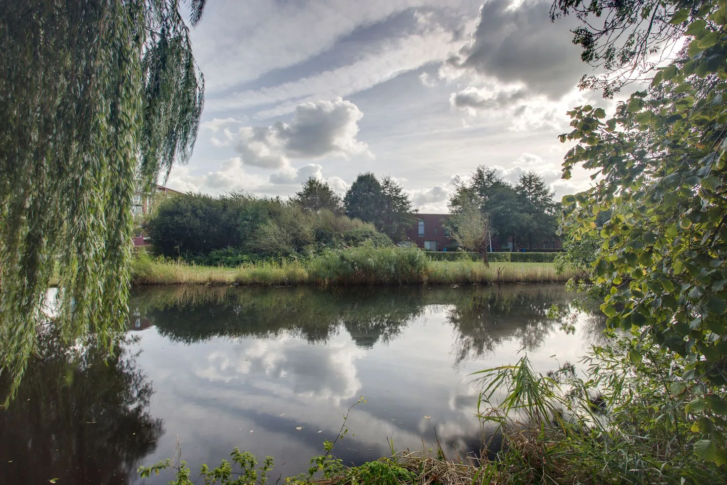 Serijnenhof 12 Pijnacker thumbnail 51