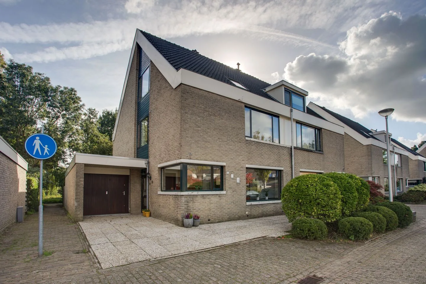 Serijnenhof 12 Pijnacker thumbnail 6
