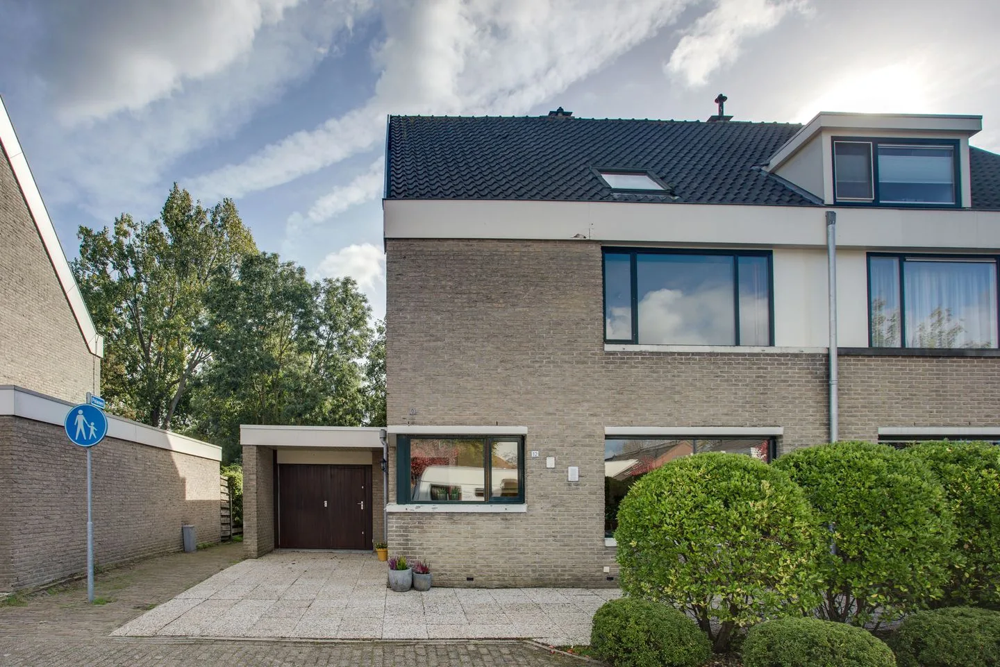 Serijnenhof 12 Pijnacker thumbnail 7