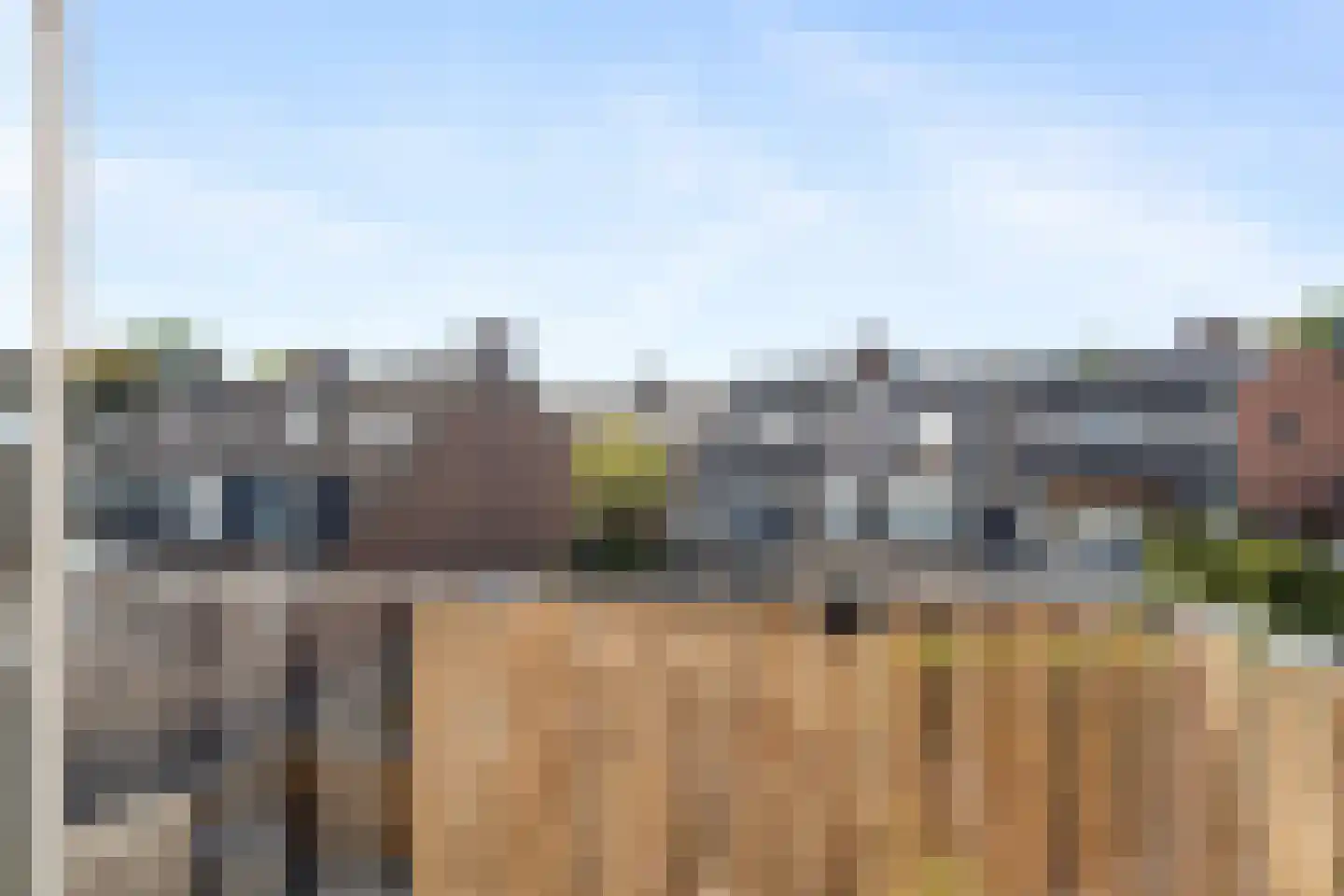Sering 130 Hellevoetsluis thumbnail 10