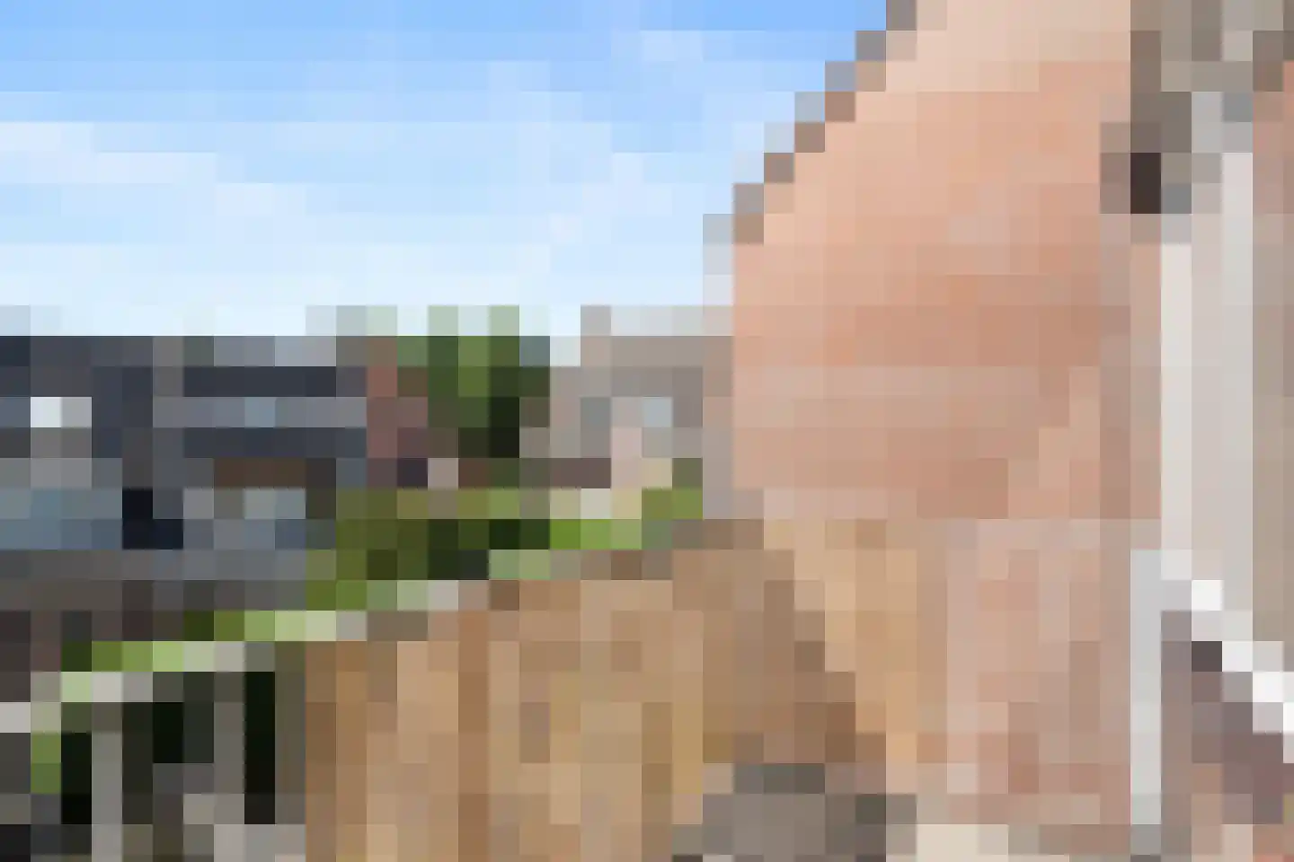 Sering 130 Hellevoetsluis thumbnail 11