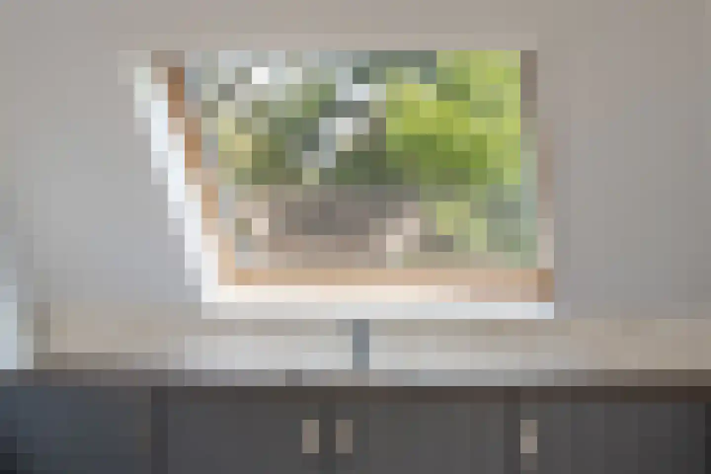 Sering 130 Hellevoetsluis thumbnail 19