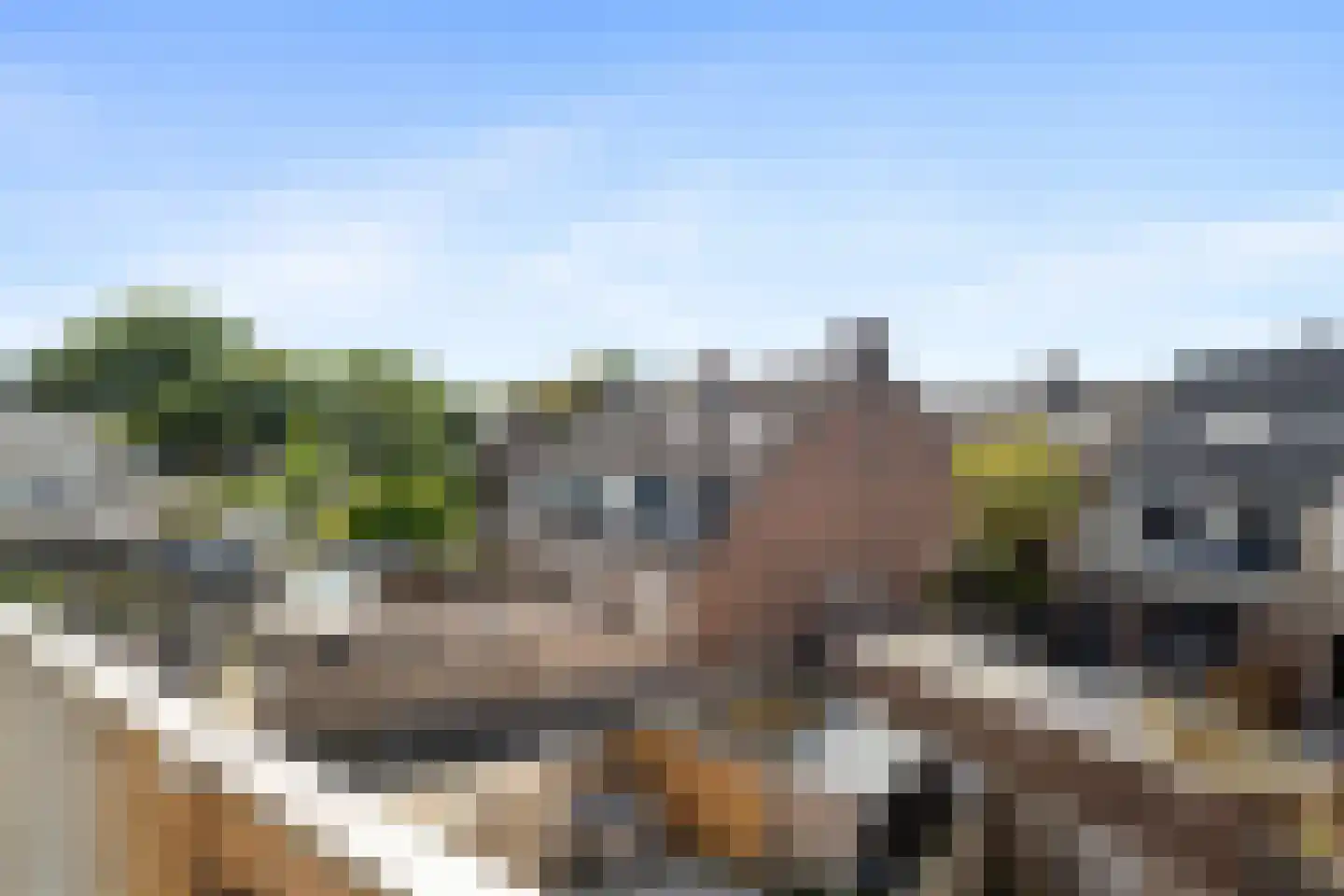 Sering 130 Hellevoetsluis thumbnail 32