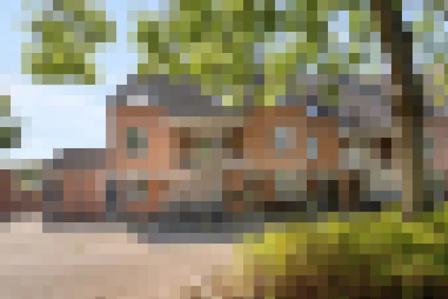 Sering 130 Hellevoetsluis thumbnail 5