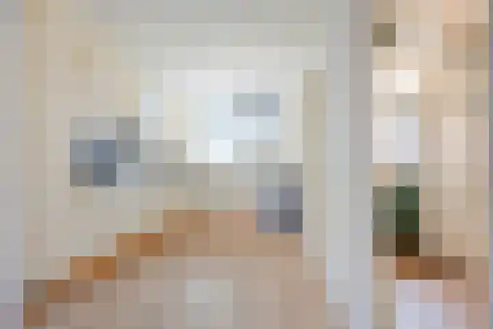 Sering 136 Hellevoetsluis thumbnail 12