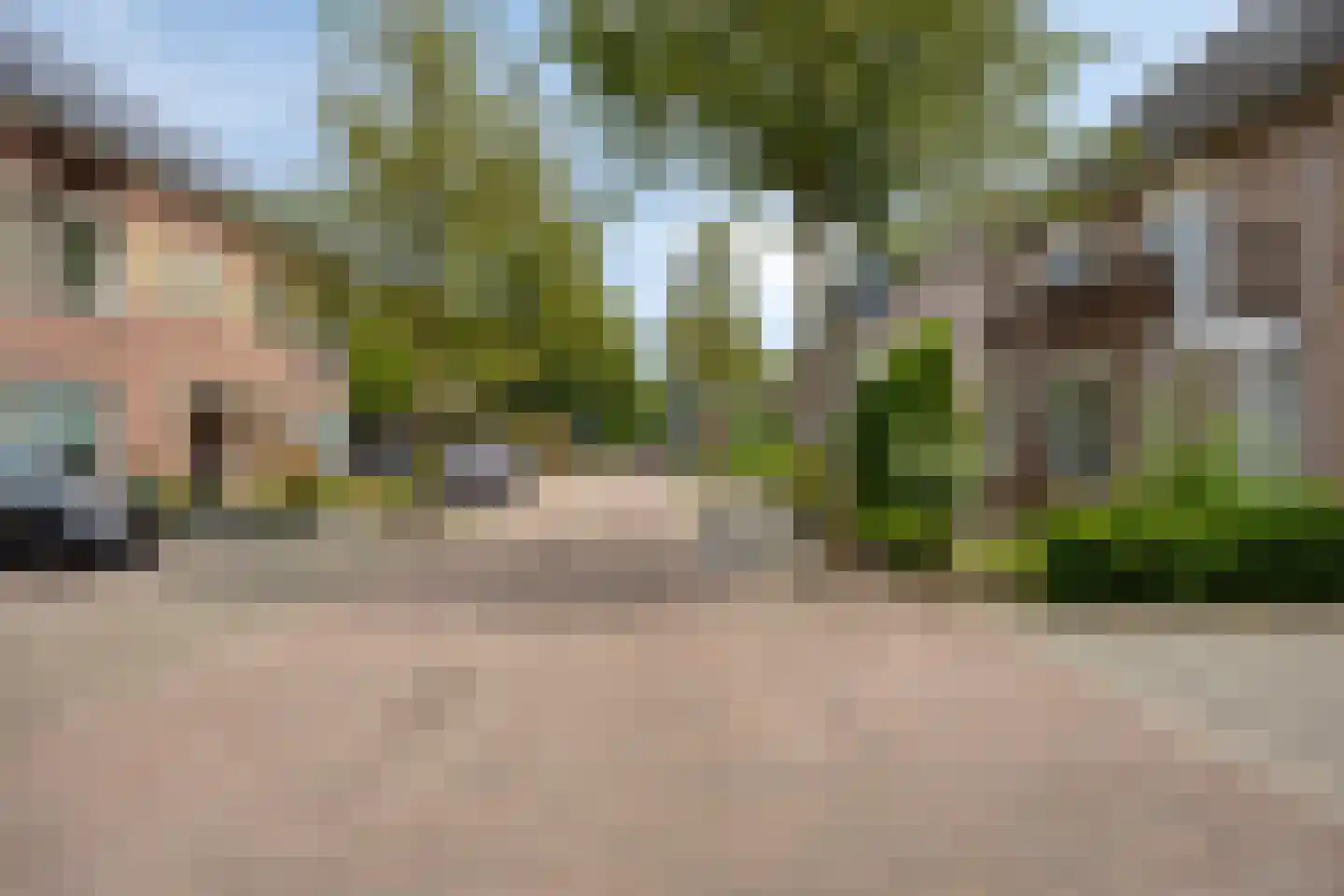 Sering 16 Cuijk thumbnail 11