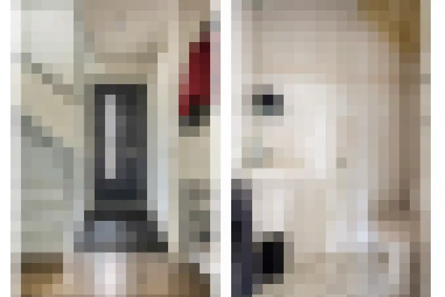 Sering 16 Cuijk thumbnail 12