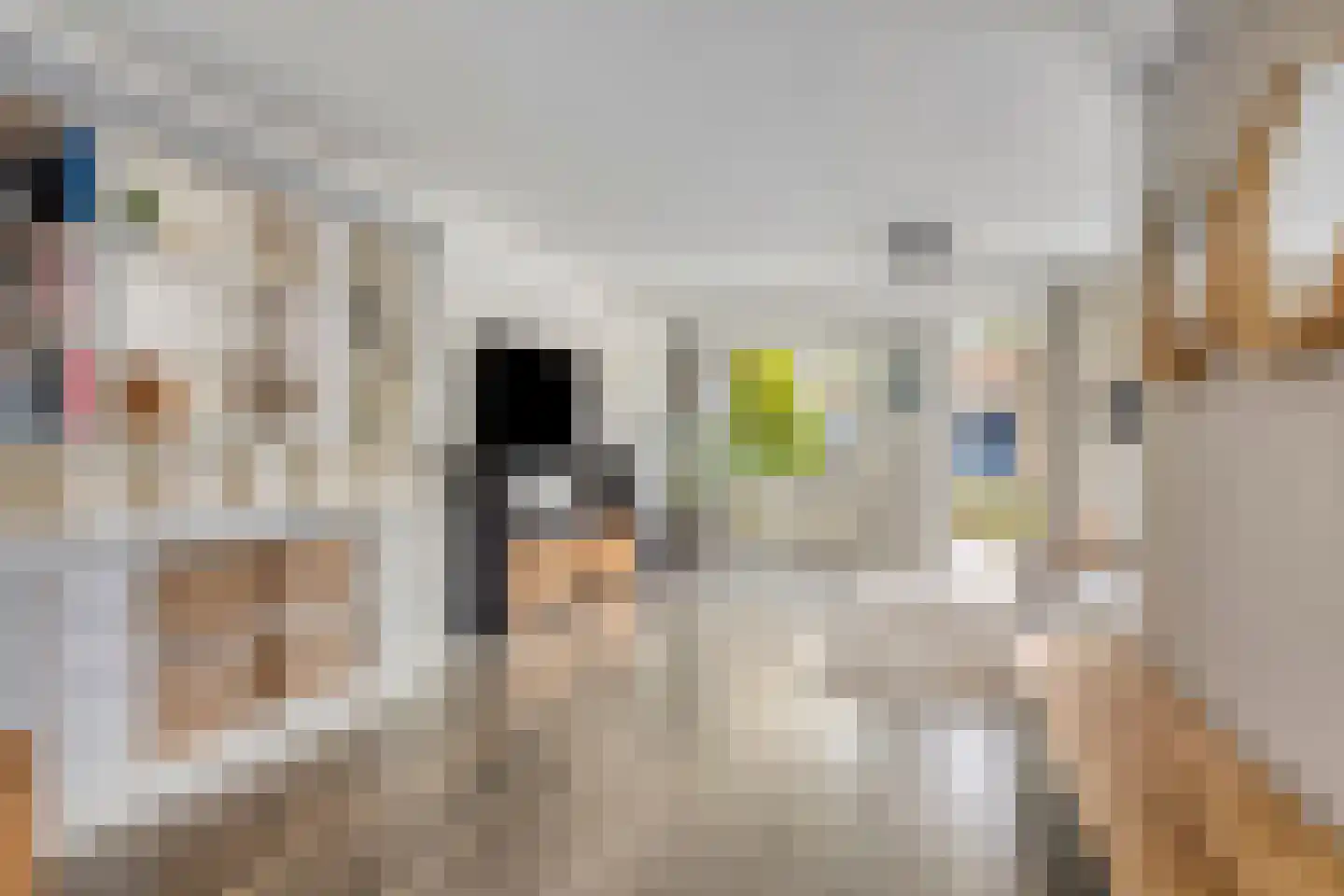 Sering 16 Cuijk thumbnail 13
