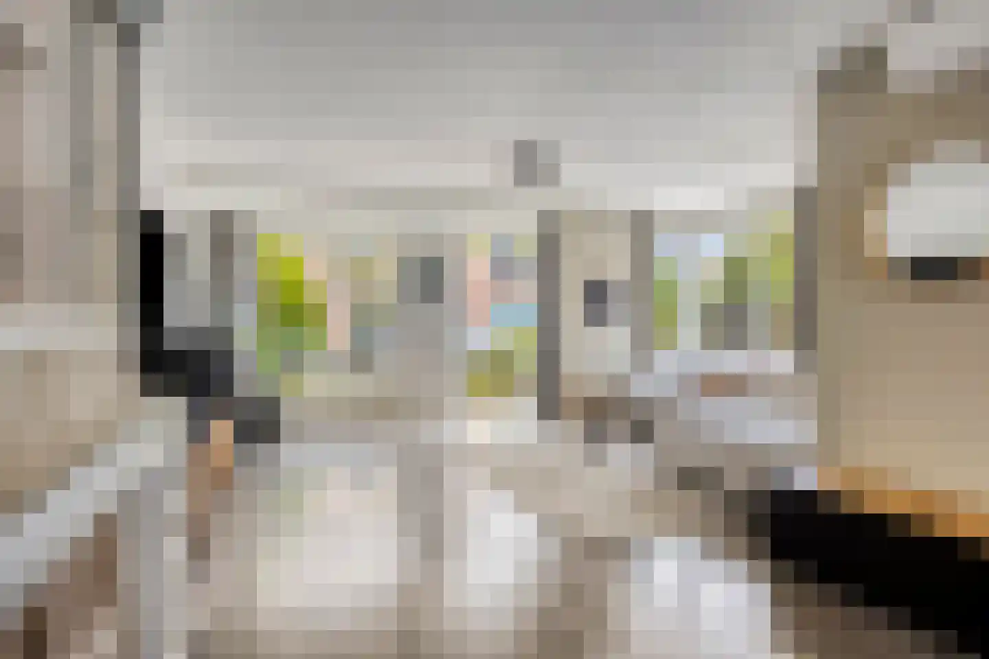 Sering 16 Cuijk thumbnail 14