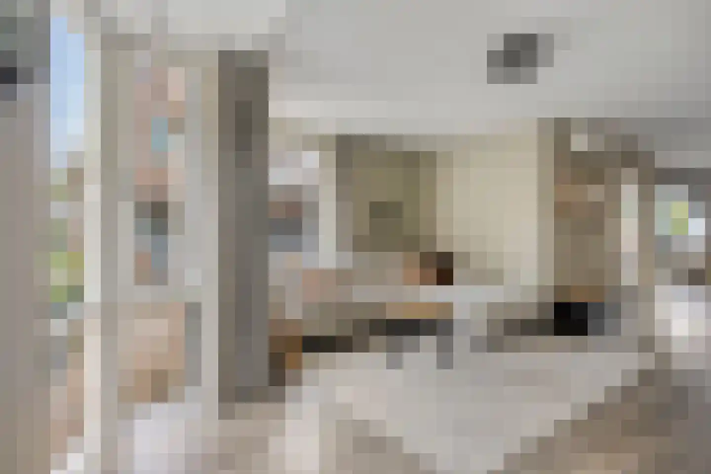 Sering 16 Cuijk thumbnail 15