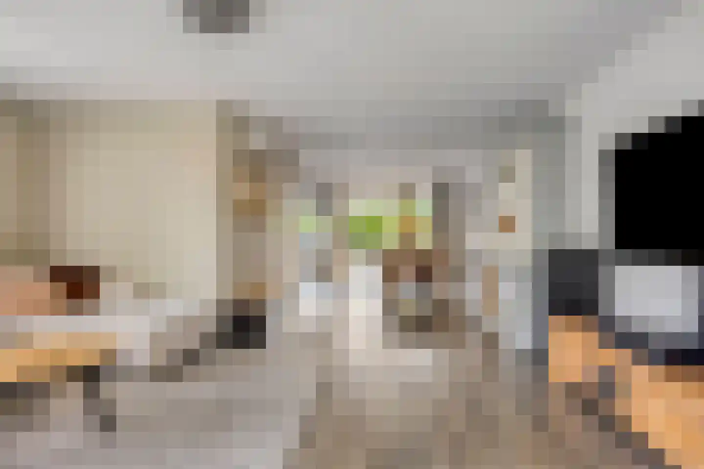 Sering 16 Cuijk thumbnail 16