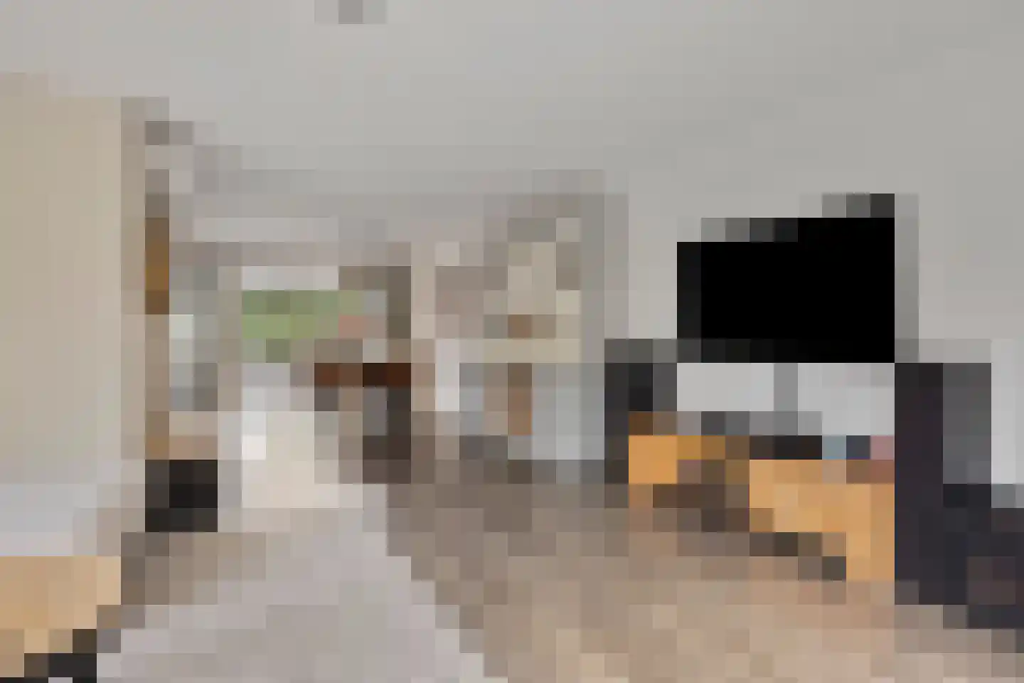 Sering 16 Cuijk thumbnail 17