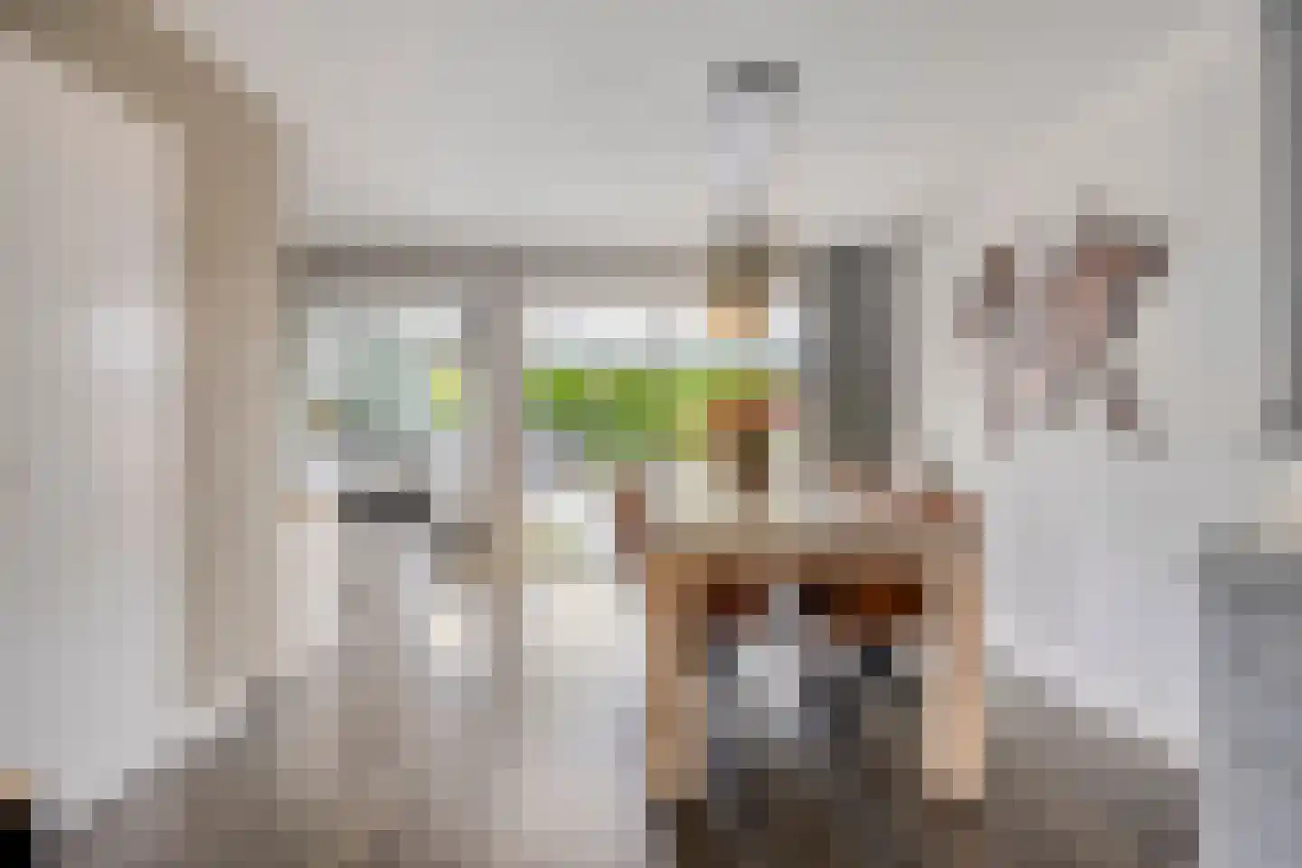 Sering 16 Cuijk thumbnail 18