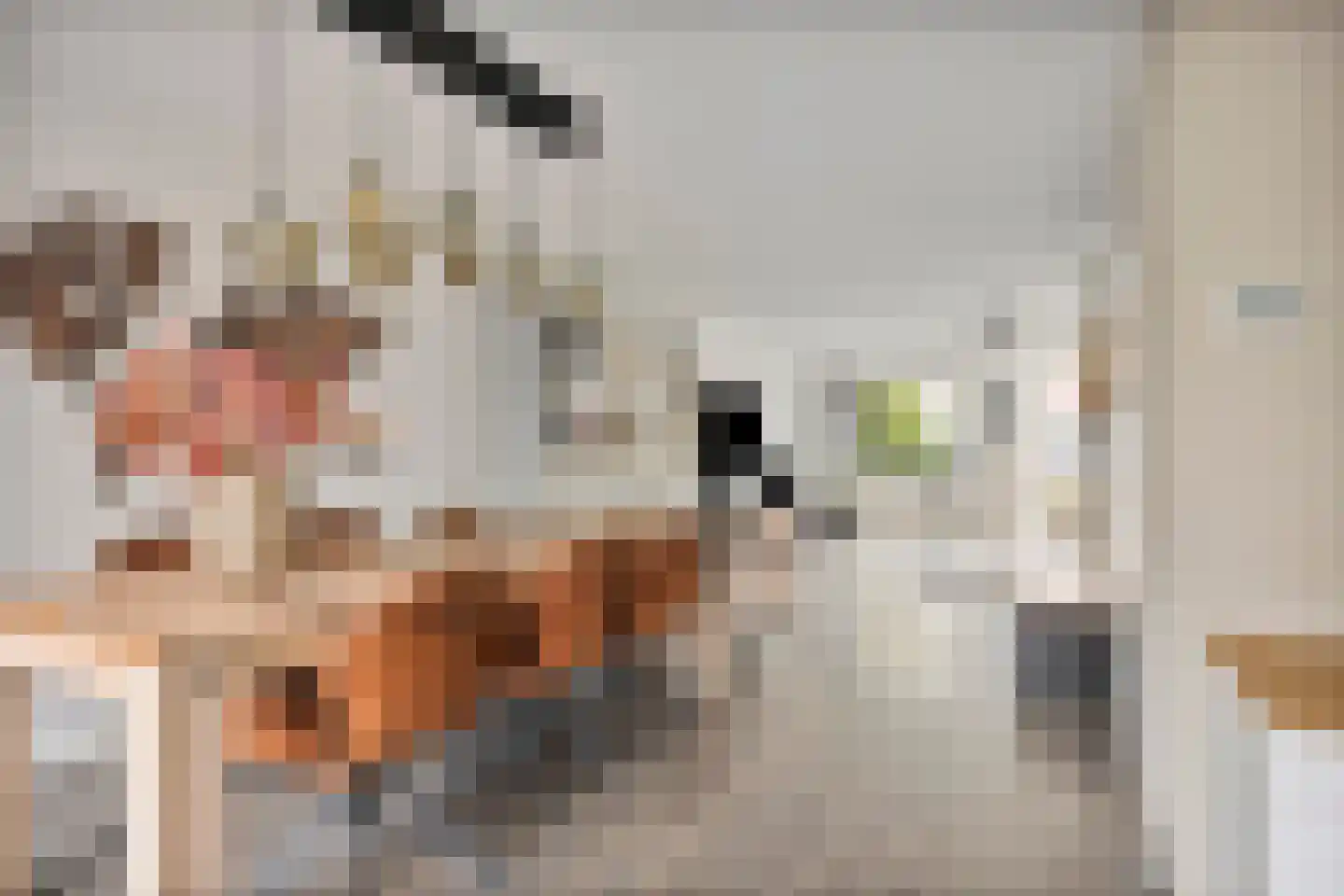 Sering 16 Cuijk thumbnail 19
