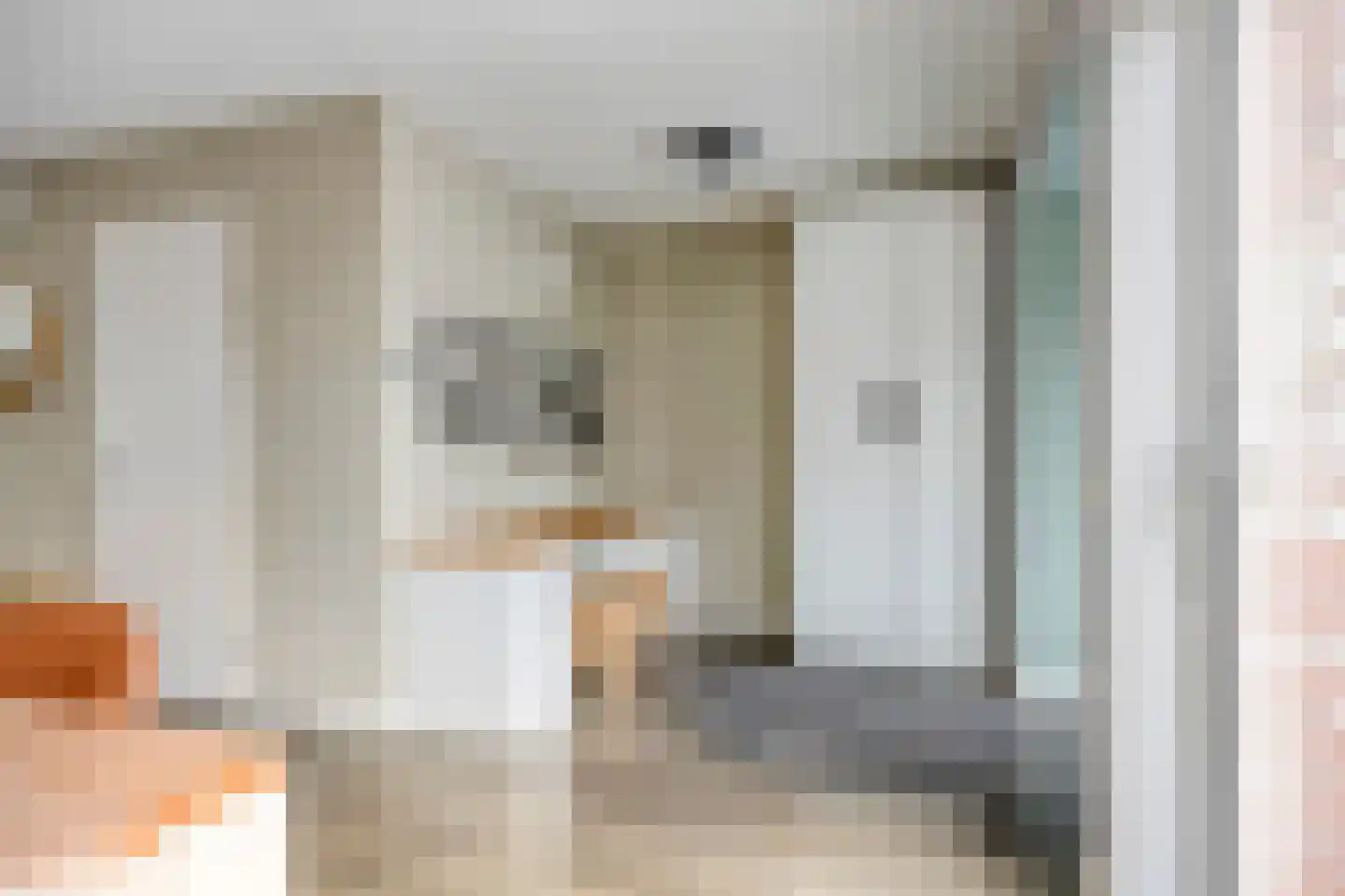 Sering 16 Cuijk thumbnail 20