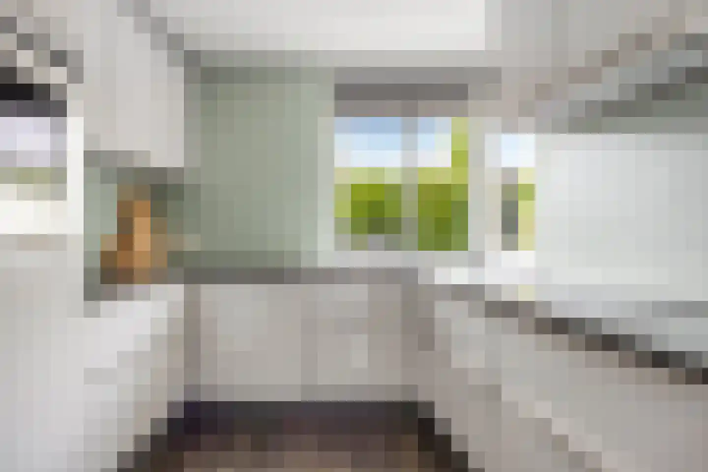 Sering 16 Cuijk thumbnail 22