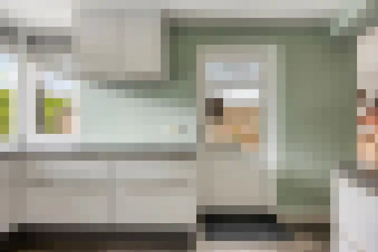Sering 16 Cuijk thumbnail 23
