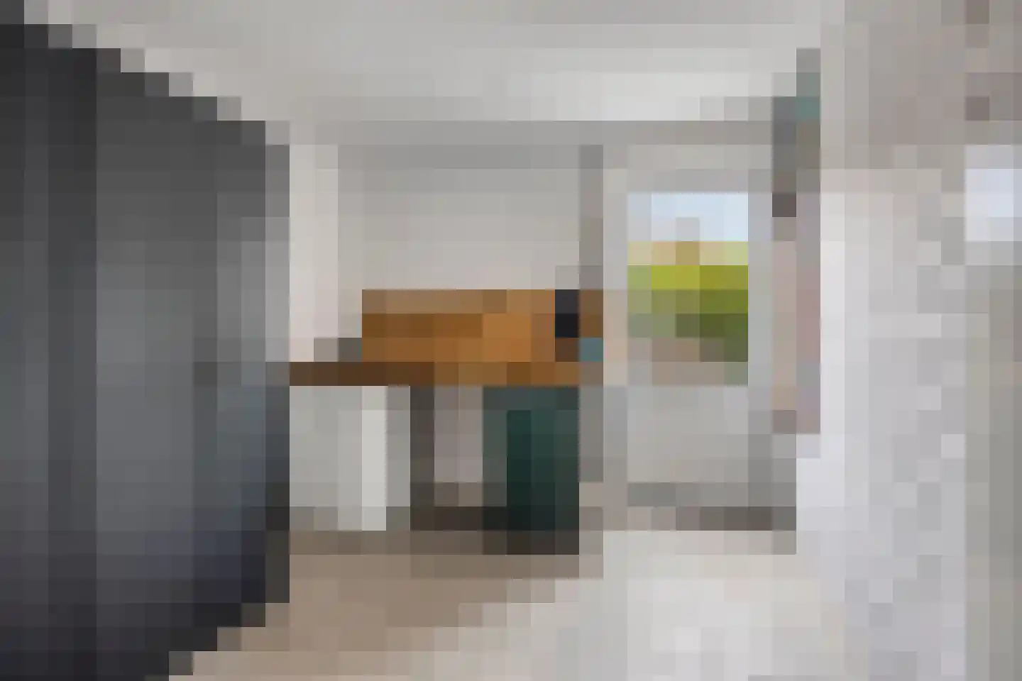 Sering 16 Cuijk thumbnail 25