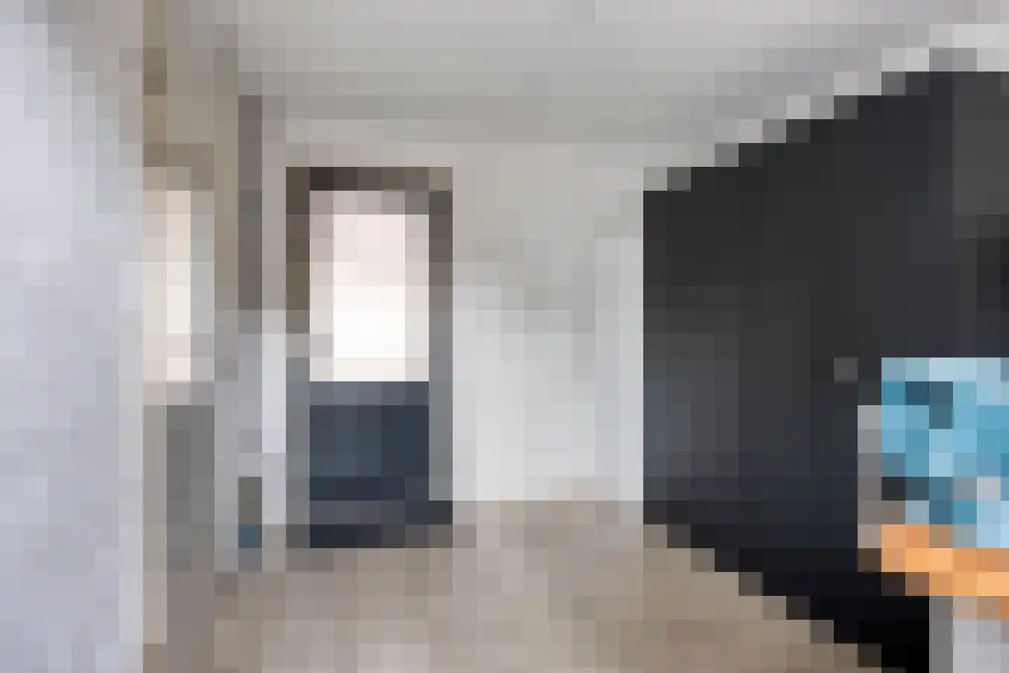 Sering 16 Cuijk thumbnail 26