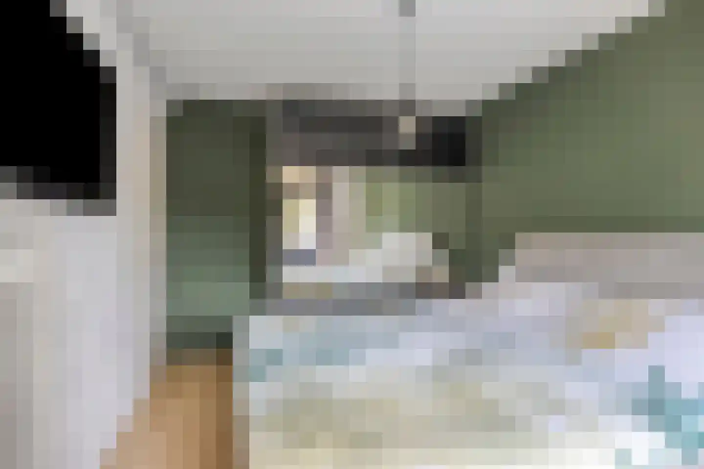 Sering 16 Cuijk thumbnail 28