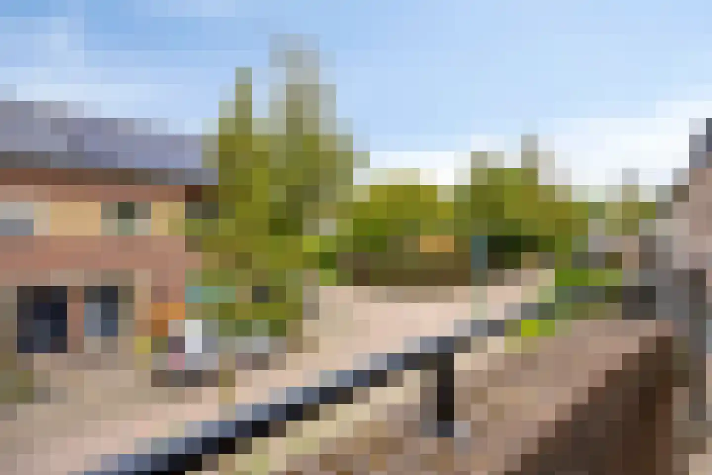 Sering 16 Cuijk thumbnail 29