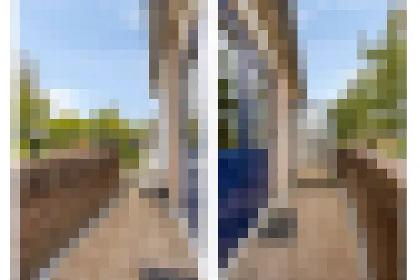 Sering 16 Cuijk thumbnail 30