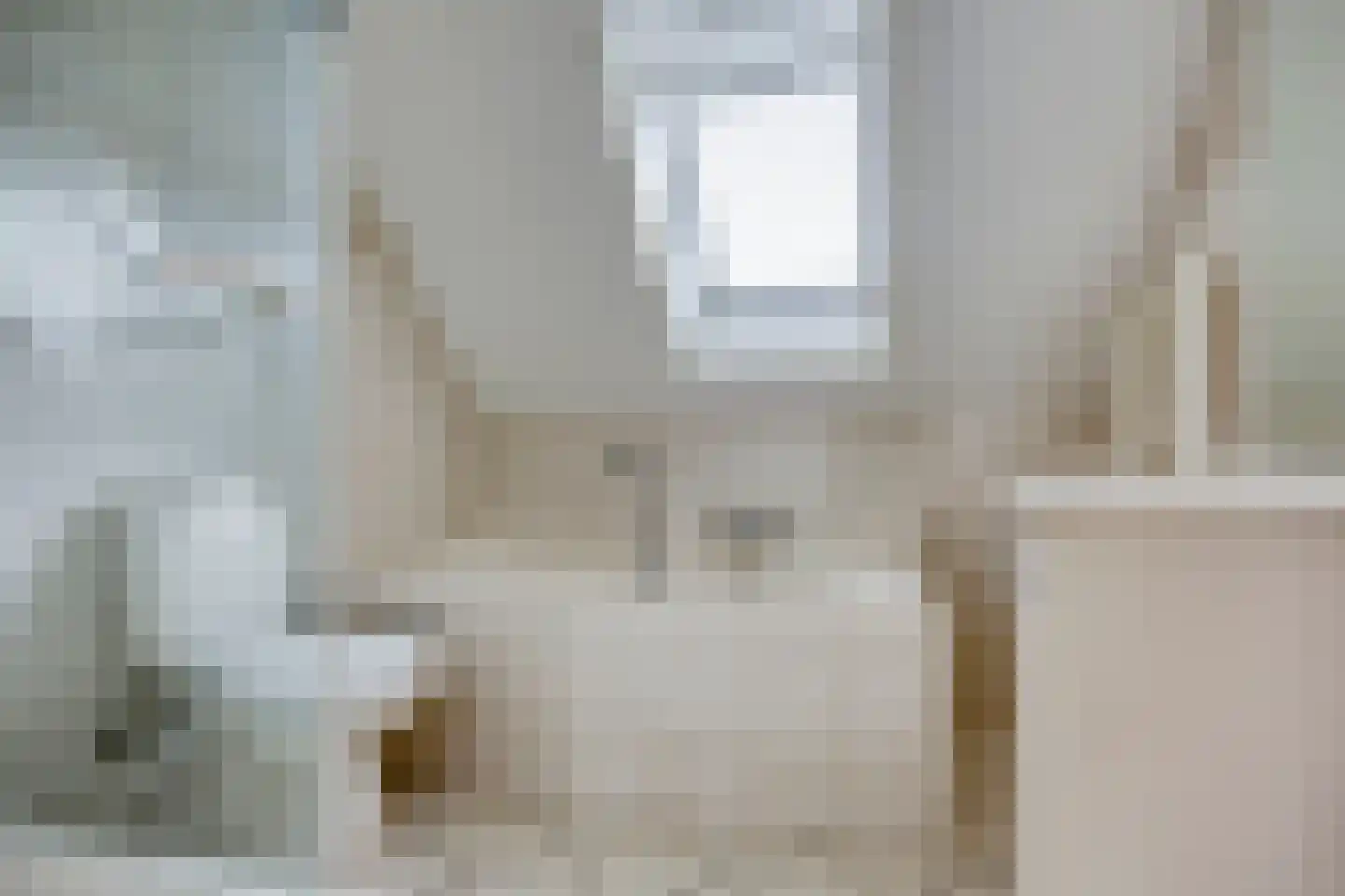 Sering 16 Cuijk thumbnail 31
