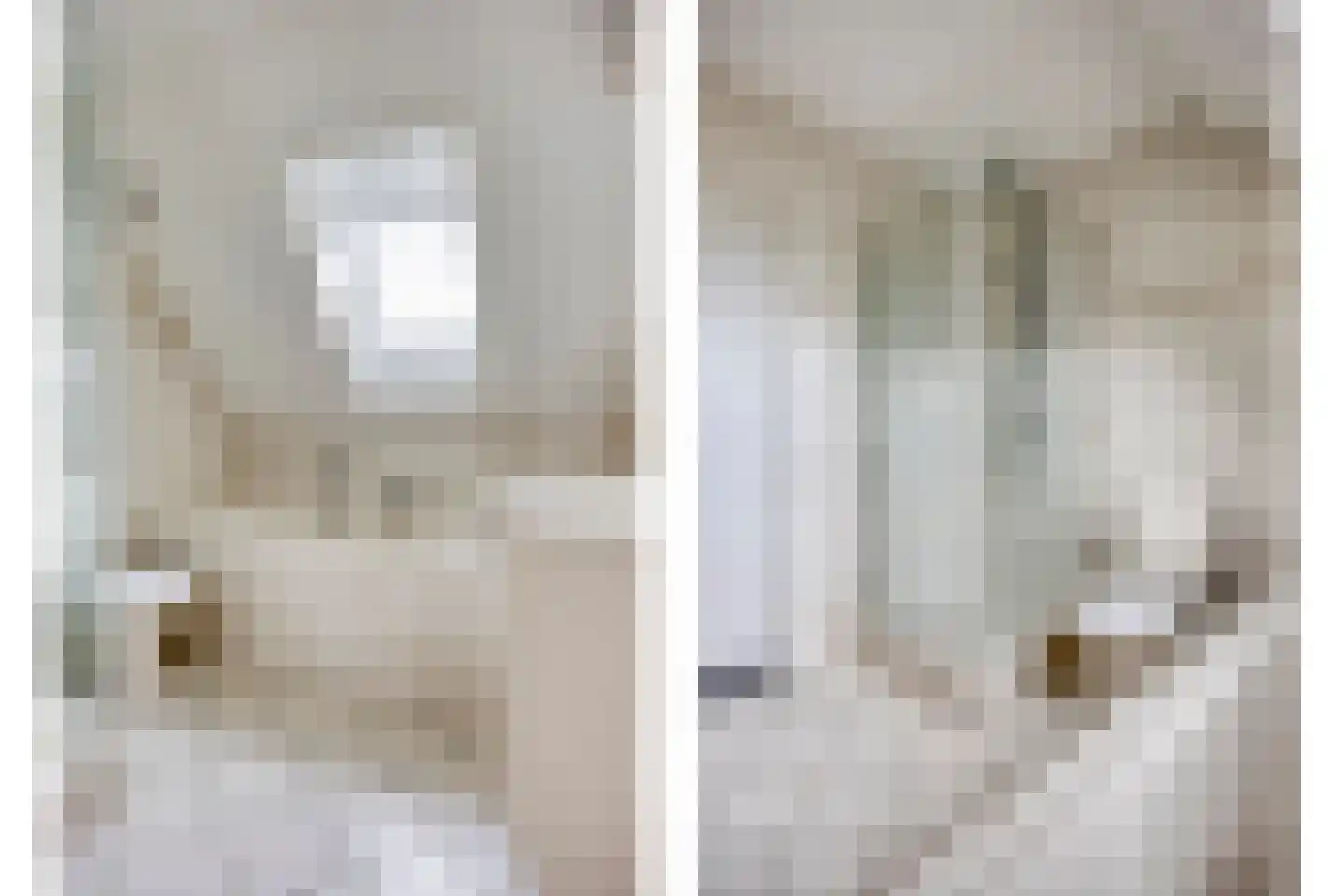 Sering 16 Cuijk thumbnail 32